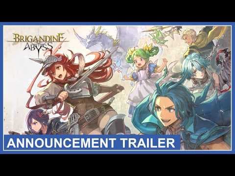 Trailer 2