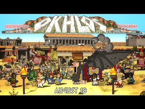 Trailer 3