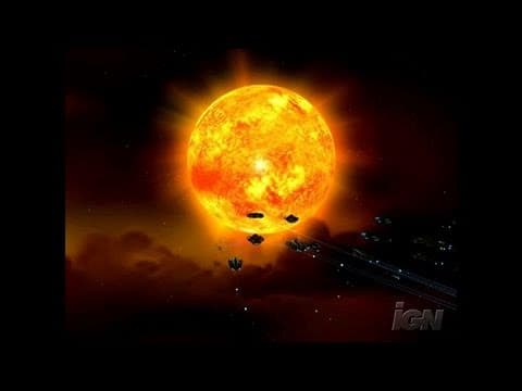 Trailer 2