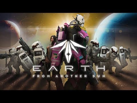 Trailer 1