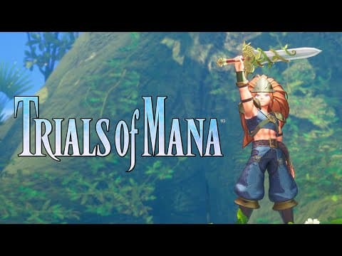 Trailer 1