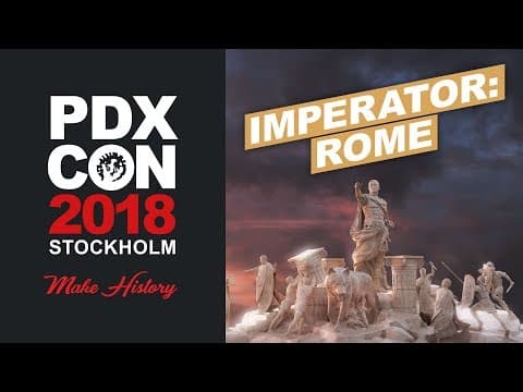 Trailer 1