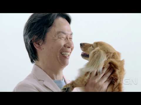 Trailer 1