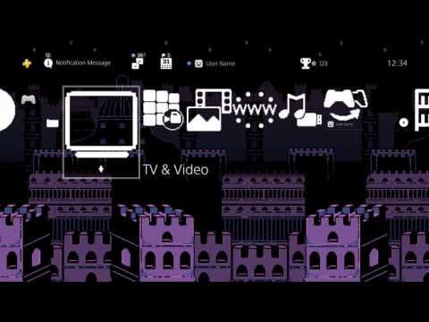 Trailer 14