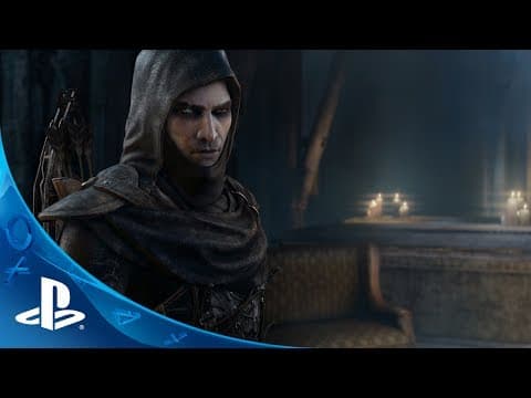 Trailer 1