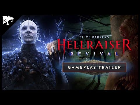 Trailer 2