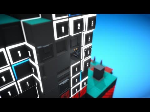 Trailer 1