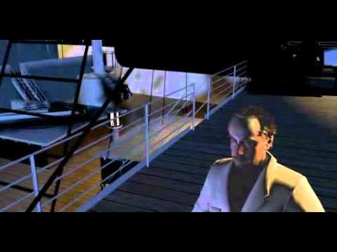 Trailer 1
