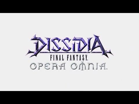 Trailer 2
