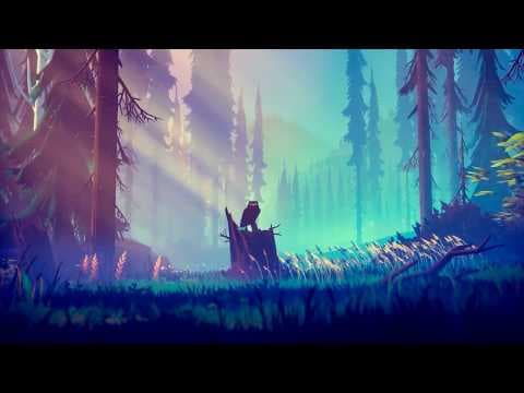 Trailer 2