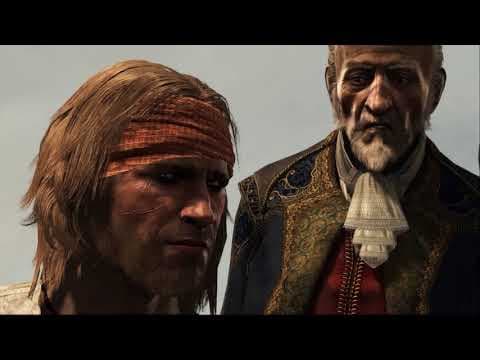 Trailer 13