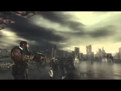Trailer 2