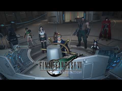 Trailer 4