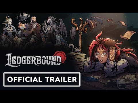 Trailer 2