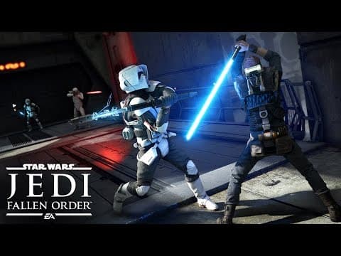 Trailer 4