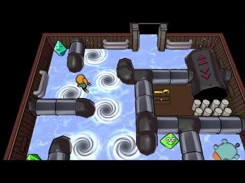 Trailer 2