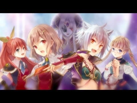 Trailer 1
