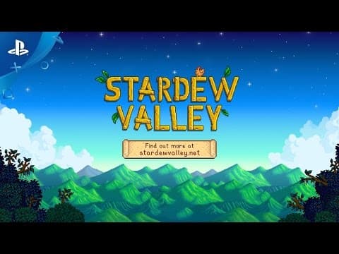 Trailer 2