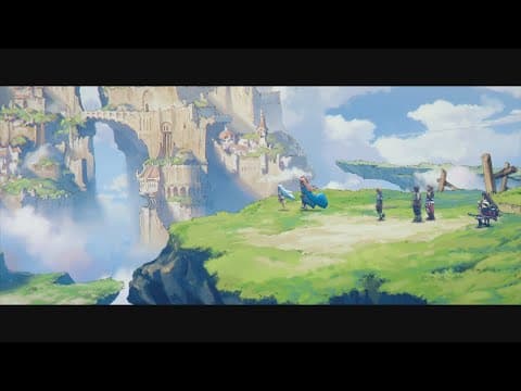 Trailer 2