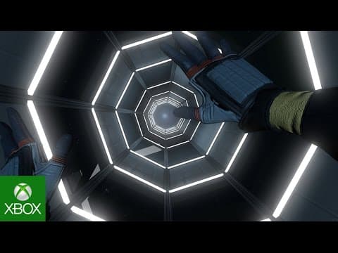Trailer 3