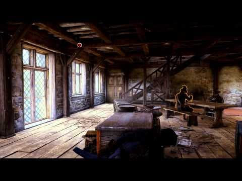 Trailer 6