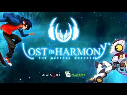Trailer 1