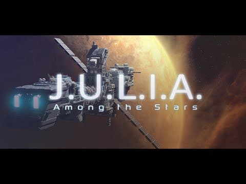 Trailer 1