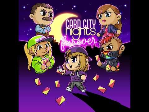 Trailer 1