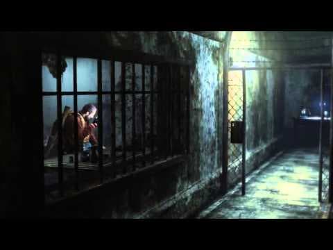 Trailer 1