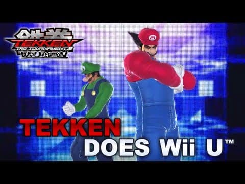 Trailer 1