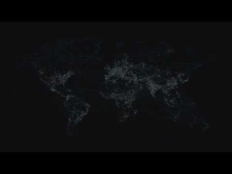 Trailer 1