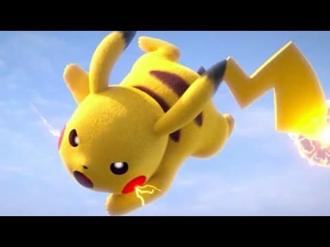 Trailer 1