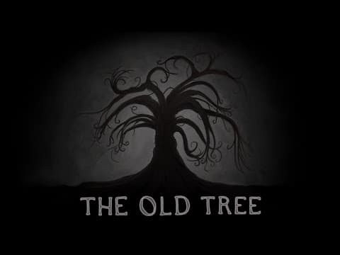 Trailer 1