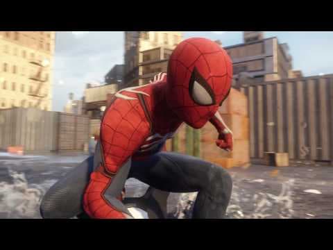 Trailer 2