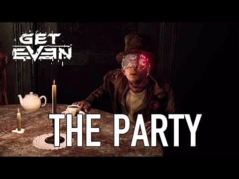 Trailer 3