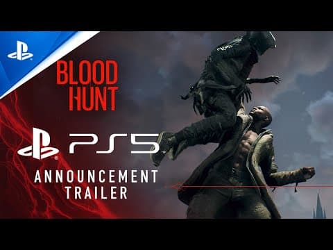 Trailer 2