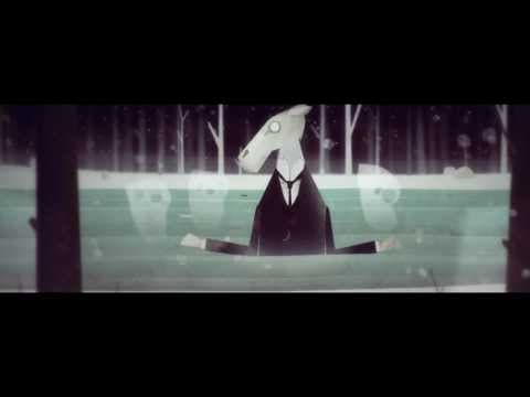 Trailer 1