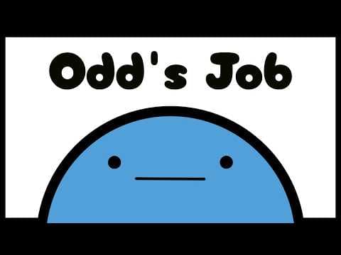 Trailer 1