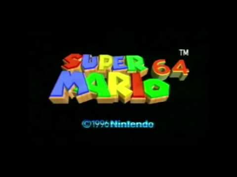 Trailer 3