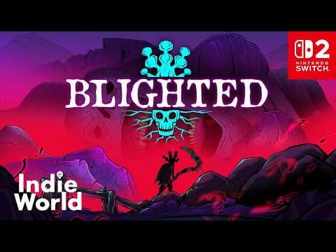 Trailer 2