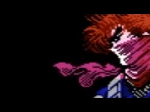 Trailer 1