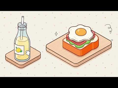 Trailer 1