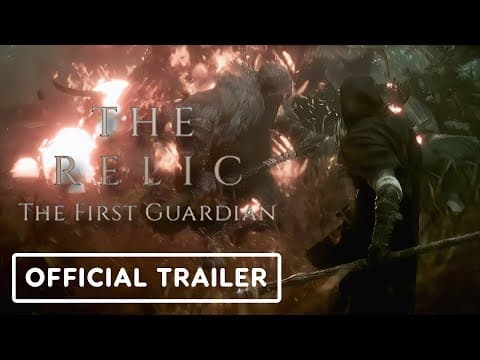 Trailer 1