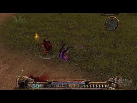 Trailer 2