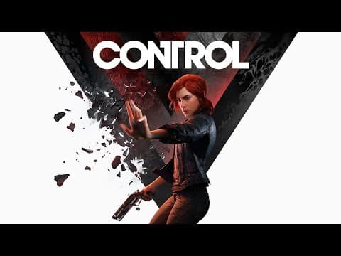 Trailer 1