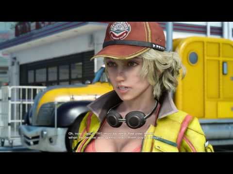 Trailer 10