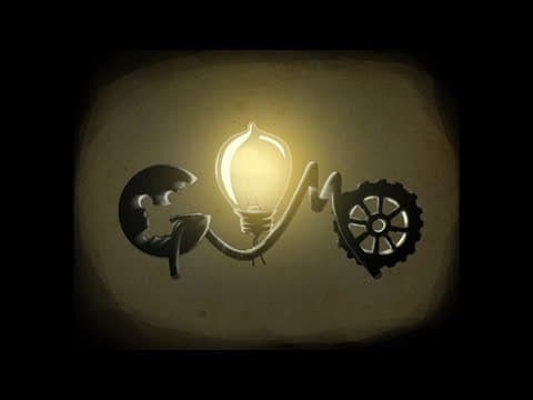 Trailer 1