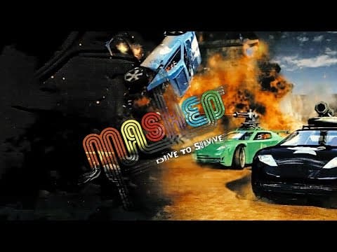 Trailer 1