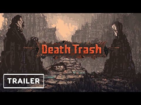 Trailer 3