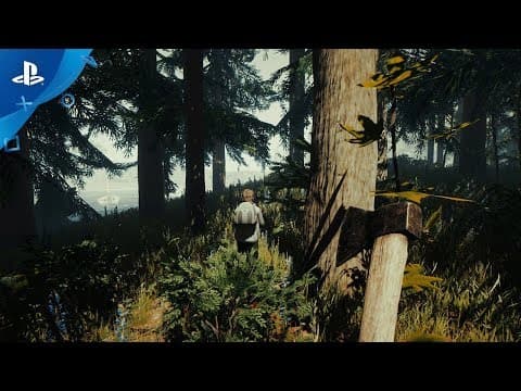 Trailer 1